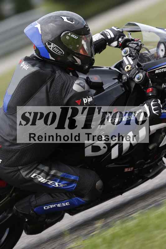/34 25.07.2025 Speer Racing ADR/Gruppe gelb/621